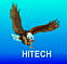 HITECH