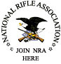 Join the NRA Here!