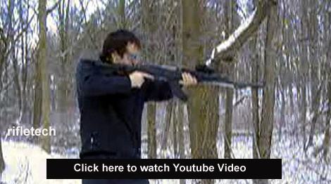 rifletech youtube video 1