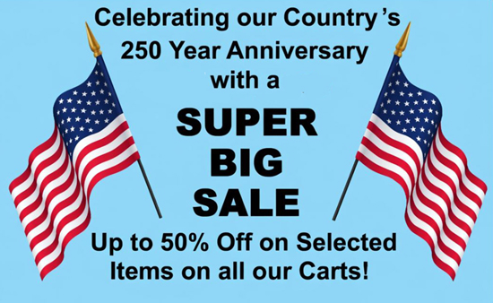 SUPER BIG SALE ON AT Rifletech.net